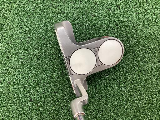 vghsd@rsddk@QE@ak`cdQ@RRC`