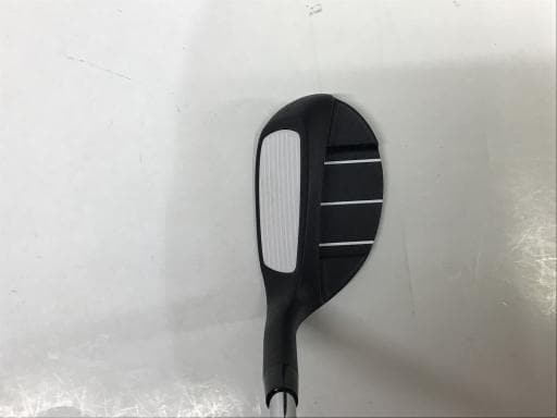 ncxrrdx@bghoodqiQOQTj@RV°