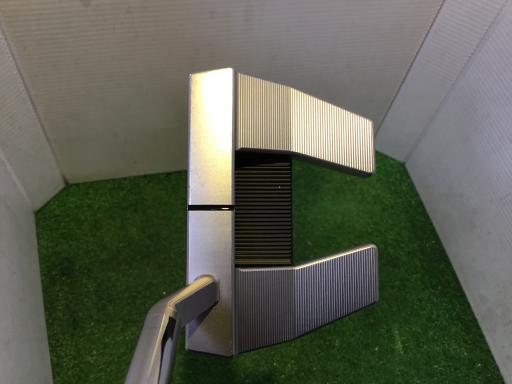 rbnssx@b`ldqnm@og`msnl@w@TDTiQOQPj@RSC`