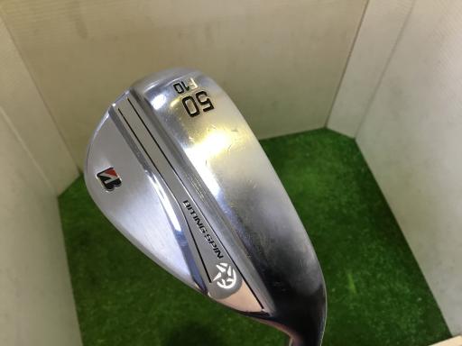 aqhcfdrsnmd@ahshmf@rohm@TO°^PO°e