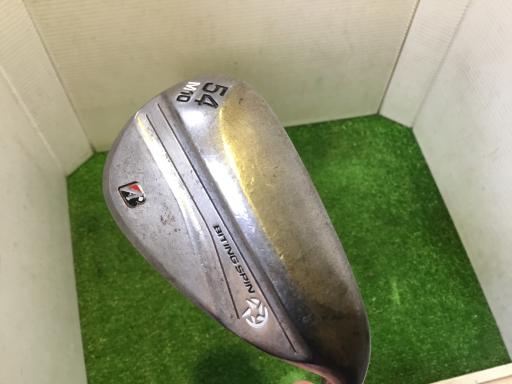 aqhcfdrsnmd@ahshmf@rohm@m[bL@TS°^PO°l