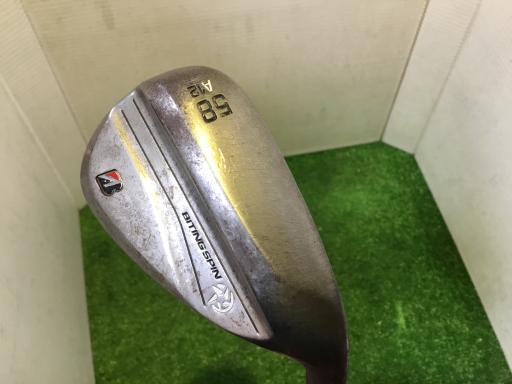 aqhcfdrsnmd@ahshmf@rohm@m[bL@TW°^PQ°`