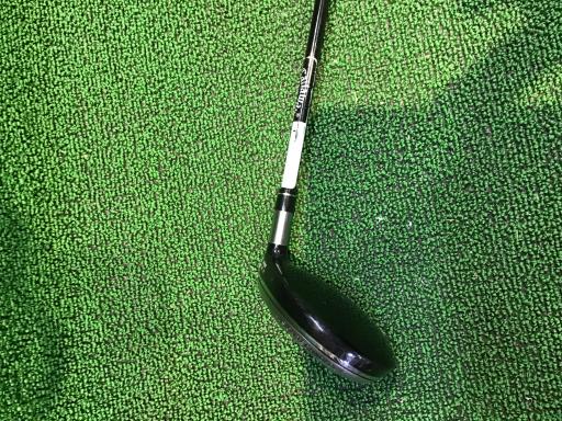 es@tFAEFCEbh@cq`v@Tv