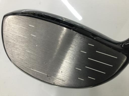 �w�w�h�n�i�Q�O�P�O�j�@�P�O�D�T°