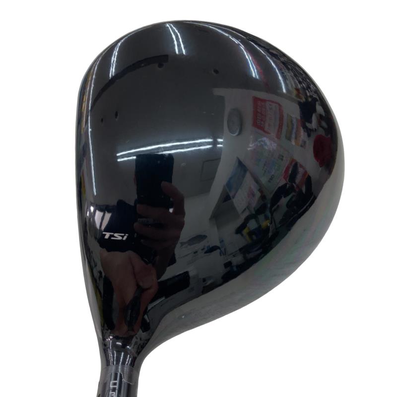 �s�r���S�@�P�O°