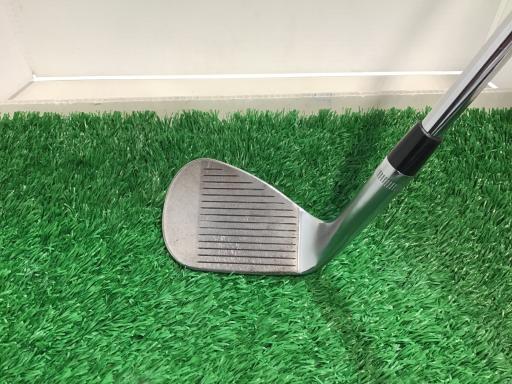 i`vr@q`v@NbL@TS°^PO°r