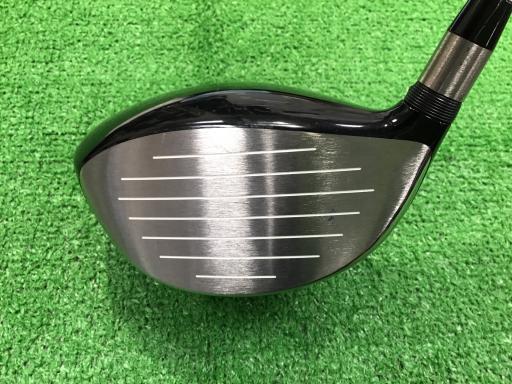 lo@bq`esiQOPSj@@XDT°