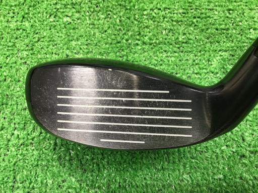 ahf@adqsg`@`kog`@WPT@QR°