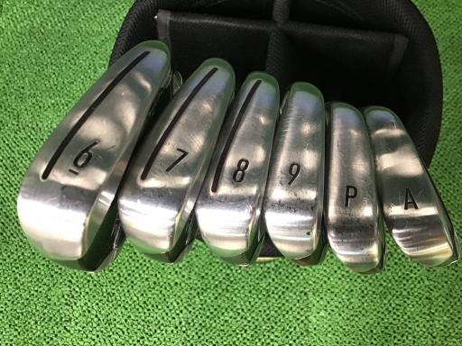 rsd`ksg@@Vri{FU{Zbgj