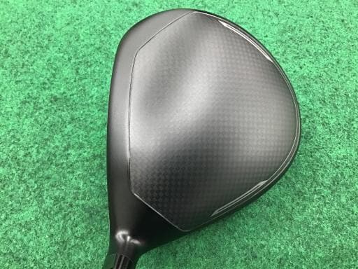 aqhcfdrsnmd@a|k@awP@sntq@X°