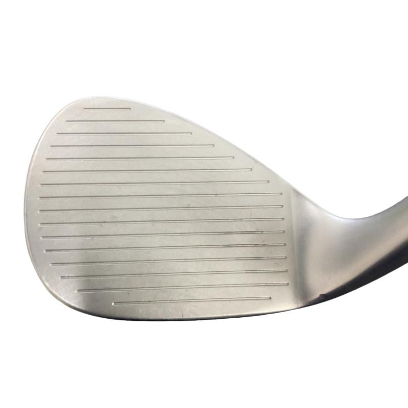 �j�h�m�f�@�r�a�@�v�d�c�f�d�i�Q�O�Q�R�j�@�T�W°�^�O�U°�i�v�h�c�d�k�n�v�j