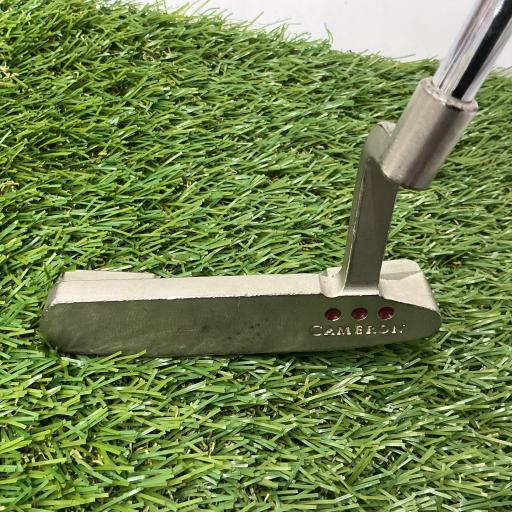 rbnssx@b`ldqnm@oqn@ok`shmtl@mdvonqs@Q@