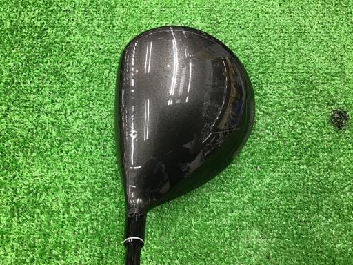 rkcq@SRO@sntq@oqdedqqdc@PO°