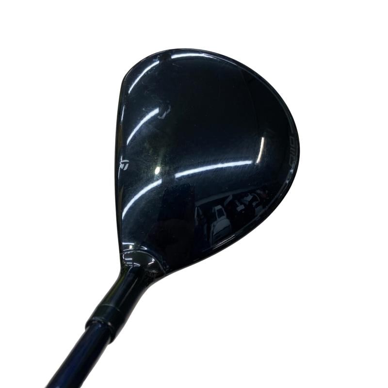 �p���P�O�@�T�v