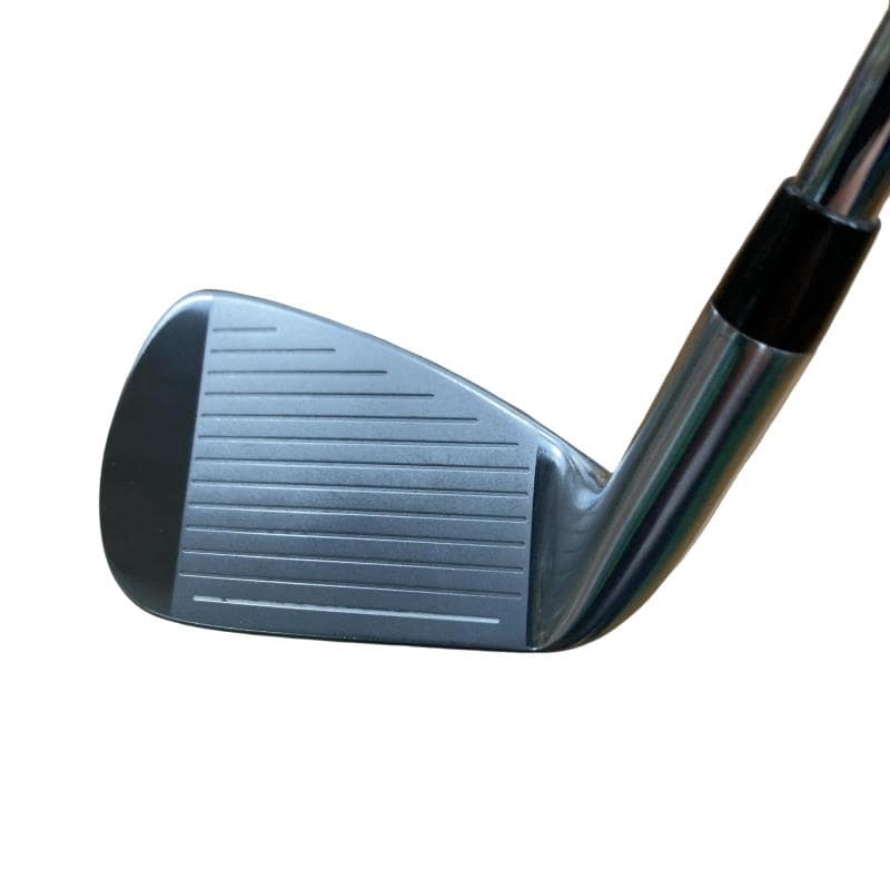 �d�y�n�m�d�@�f�s�i�Q�O�Q�S�j�@�`�v