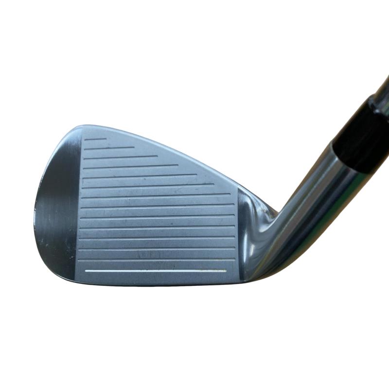 �d�y�n�m�d�@�f�s�i�Q�O�Q�S�j�@�r�v