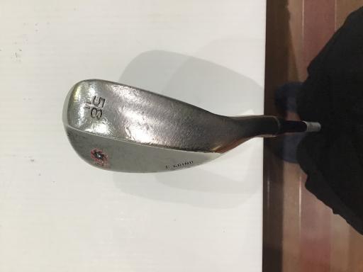 unjdx@rohm@lhkkdc@rlT@S[hjbP@TW°^PP°j