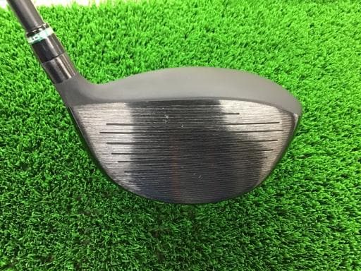 bnqr`@odqenql`mbd@ab@STW@Pv@teB