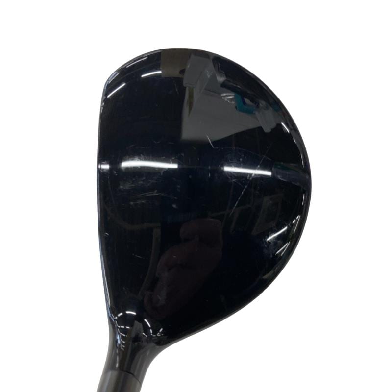 �o�q�n�@�s�w�@�u���b�N�@�R�v�i�P�T°�j