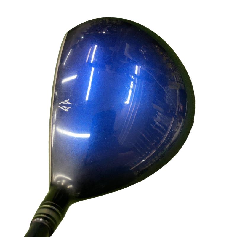 �w�w�h�n�i�Q�O�P�W�j�@�S�v