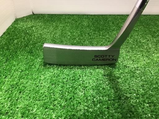 �r�b�n�s�s�x�@�b�`�l�d�q�n�m�@�b�������������������@�c�d�k�@�l�`�q�i�Q�O�P�Q�j�@�R�S�C���`