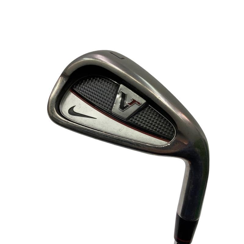 �u�h�b�s�n�q�x�@�q�d�c�@�e�t�k�k�@�b�`�u�h�s�x�@�@�U�r�i���{���F�U�{�Z�b�g�j