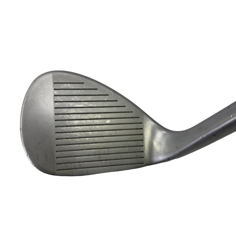 �u�h�b�s�n�q�x�@�q�d�c�@�u�|�q�d�u�@�f�q�n�n�u�d�r�i�T�e���j�@�T�W°�^�O�U°