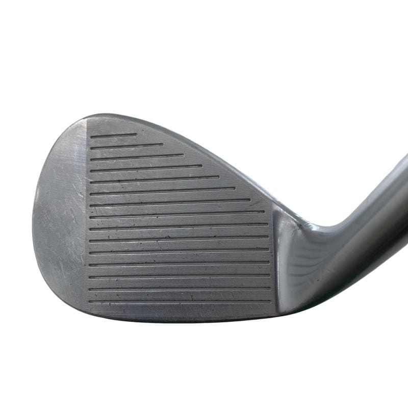 �s�n�t�q�@�a�@�g�a�|�v�@�T�W°