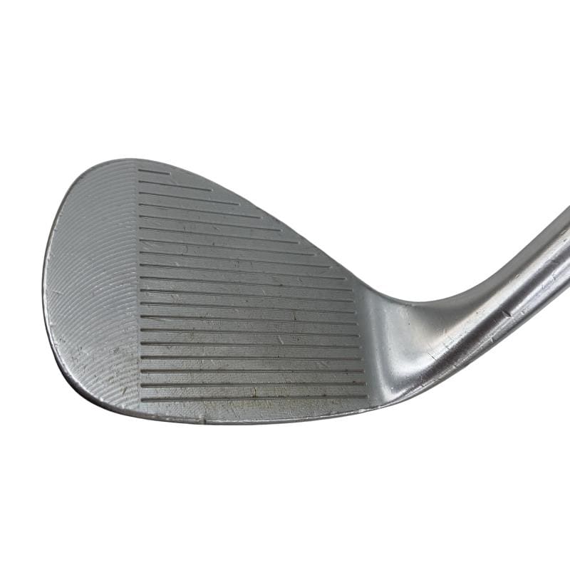 �b�����������������@�q�s�w�@�y�h�o�b�n�q�d�@�c�A�[�T�e���@�T�W°�^�P�O°�@�l�h�c