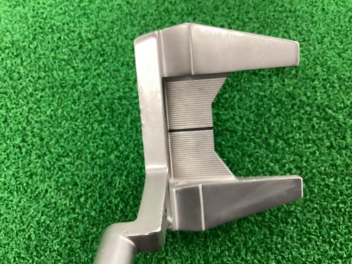 so@bnkkdbshnm@ak`bj@a`mcnm@slP@RSC`