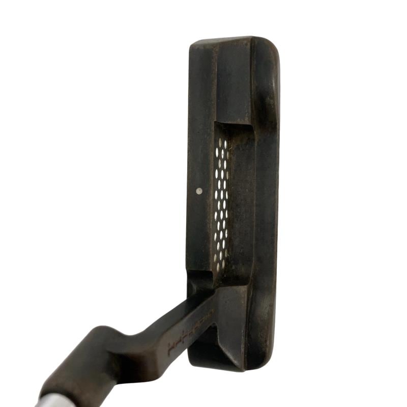 rbnssx@b`ldqnm@sRigEhhj@mdvonqs