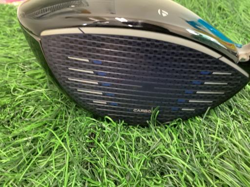 �p���P�O�@�l�`�w�@�@�X°