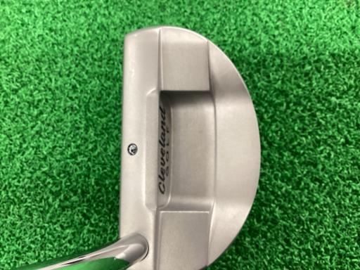 b@gtmshmfsnm@ad`bg@rnes@U@RSC`@tr`