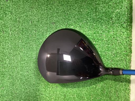 �s�n�t�q�r�s�`�f�d�@�w�|�c�q�h�u�d�@�V�O�X�@�c�S�T�O�@�@�X�D�T°