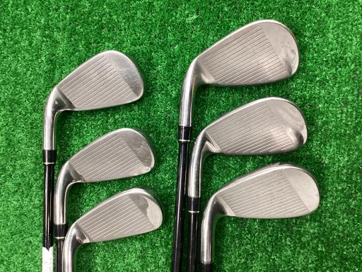 atqmdq@rtodq@k`tmbg@Ur@tr`