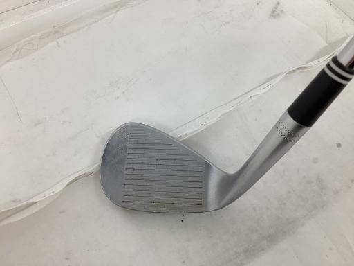 b@TWW@qsw@QDO@oqdbhrhnm@enqfdc@TW°^PO°