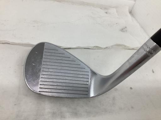 b@TWW@qsw@QDO@oqdbhrhnm@enqfdc@TO°^PO°