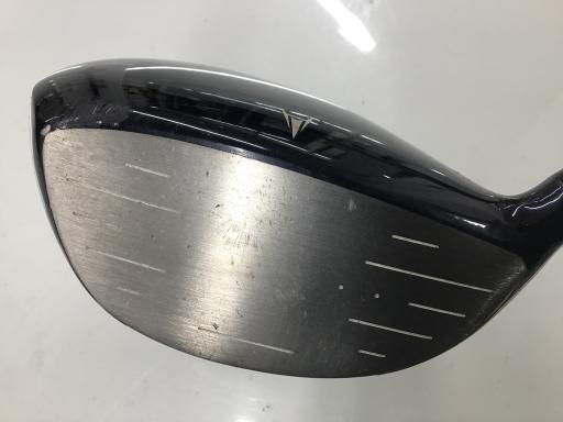 �w�w�h�n�i�Q�O�O�W�j�@�@�X�D�T°