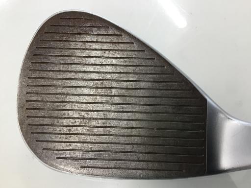 �s�����������@�l�������@�l�h�k�k�d�c�@�f�q�h�m�c�@�g�h�|�s�n�d�i�Q�O�Q�Q�j�@�N���[���@�T�W°�^�O�V°