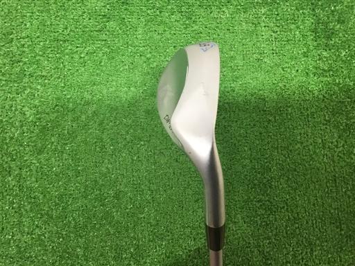 c@v@cv|PQOf@Vo[@SW°