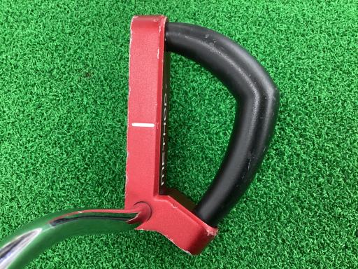 �l�d�s�g�n�c�@�b�n�m�b�d�o�s�@�b�P�@�R�S�C���`