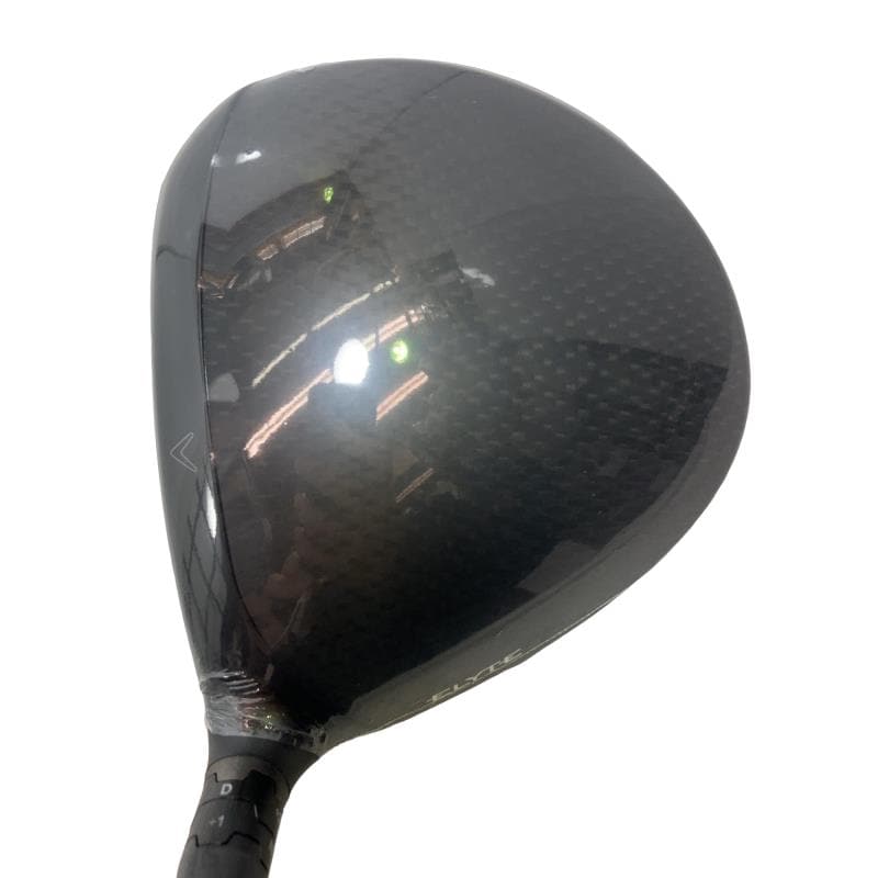 �d�k�x�s�d�@�P�O�D�T°