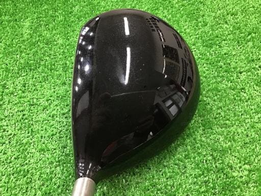 uq@oqn@kDd@PODT°@tr`