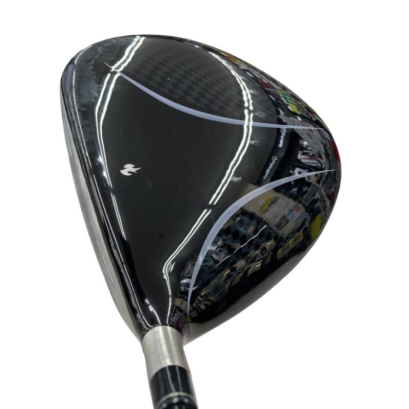 �a�t�q�m�d�q�@�o�k�t�r�@�P�O�D�T°