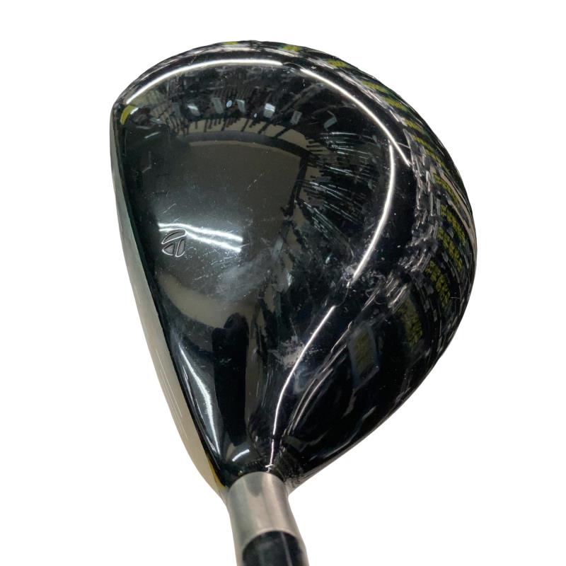 �s�����������@�l�������@�q�T�W�O�@�w�c�@�@�X�D�T°�@�t�r�`