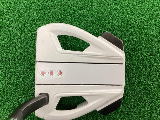 r@dw@fgnrs@vghsd@t[lbN@RSC`