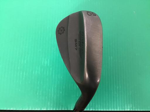 unjdx@rohm@lhkkdc@rlV@WFbgubN@TO°^PQ°e