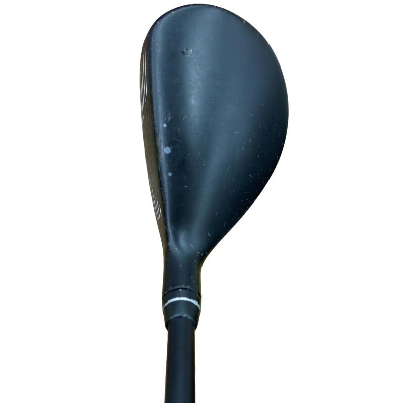 �f�S�Q�T�@�t�R�i�A�[�R�X�t���j