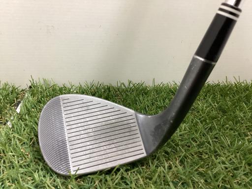 b@qsw|U@yhobnqd@ubNTe@TO°^PO°@lhc