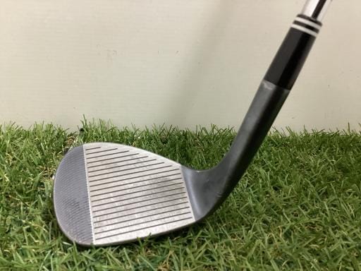 b@qsw|U@yhobnqd@ubNTe@TU°^PQ°@etkk